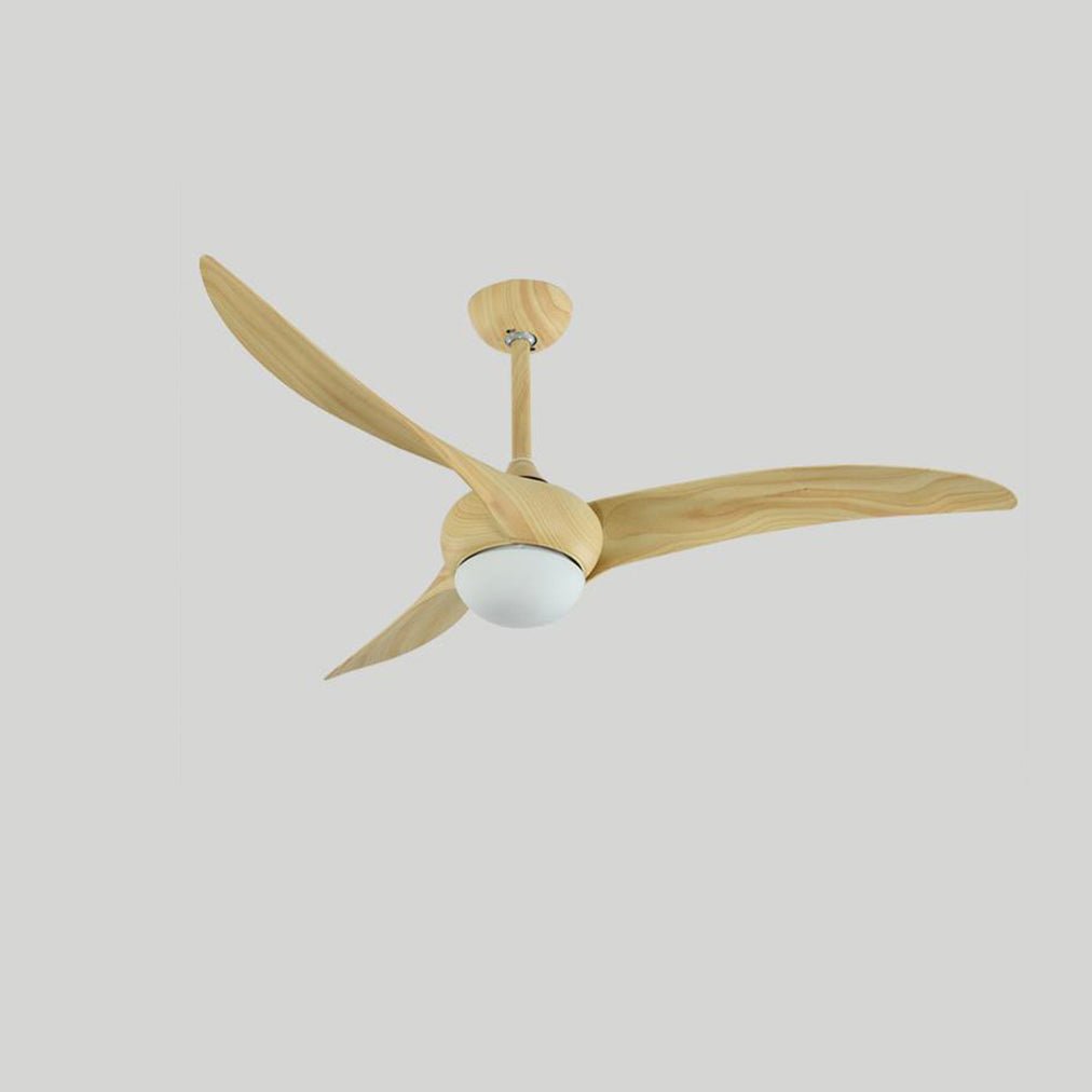 Silon Traditionele LED Plafondventilator