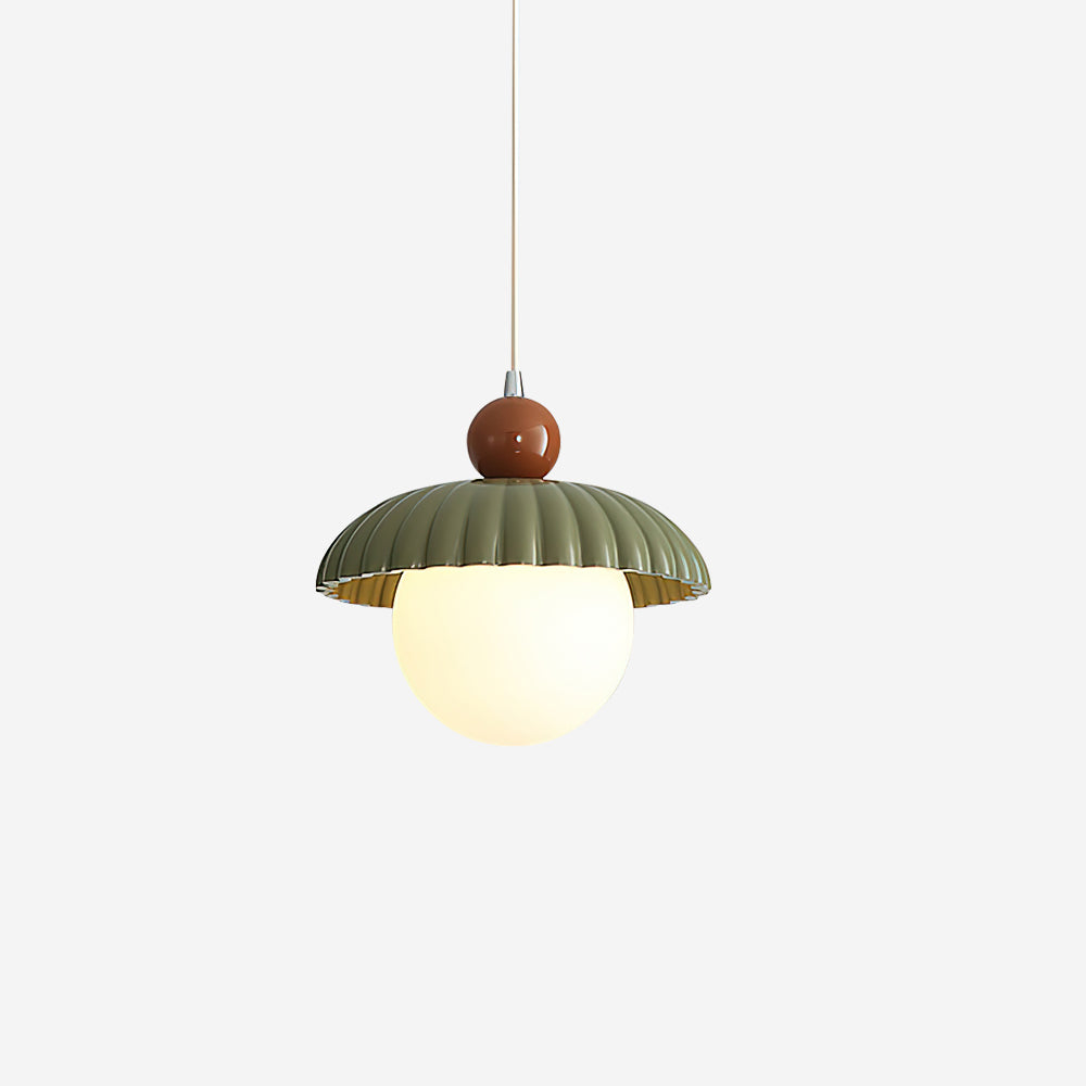 Escopero Hanglamp