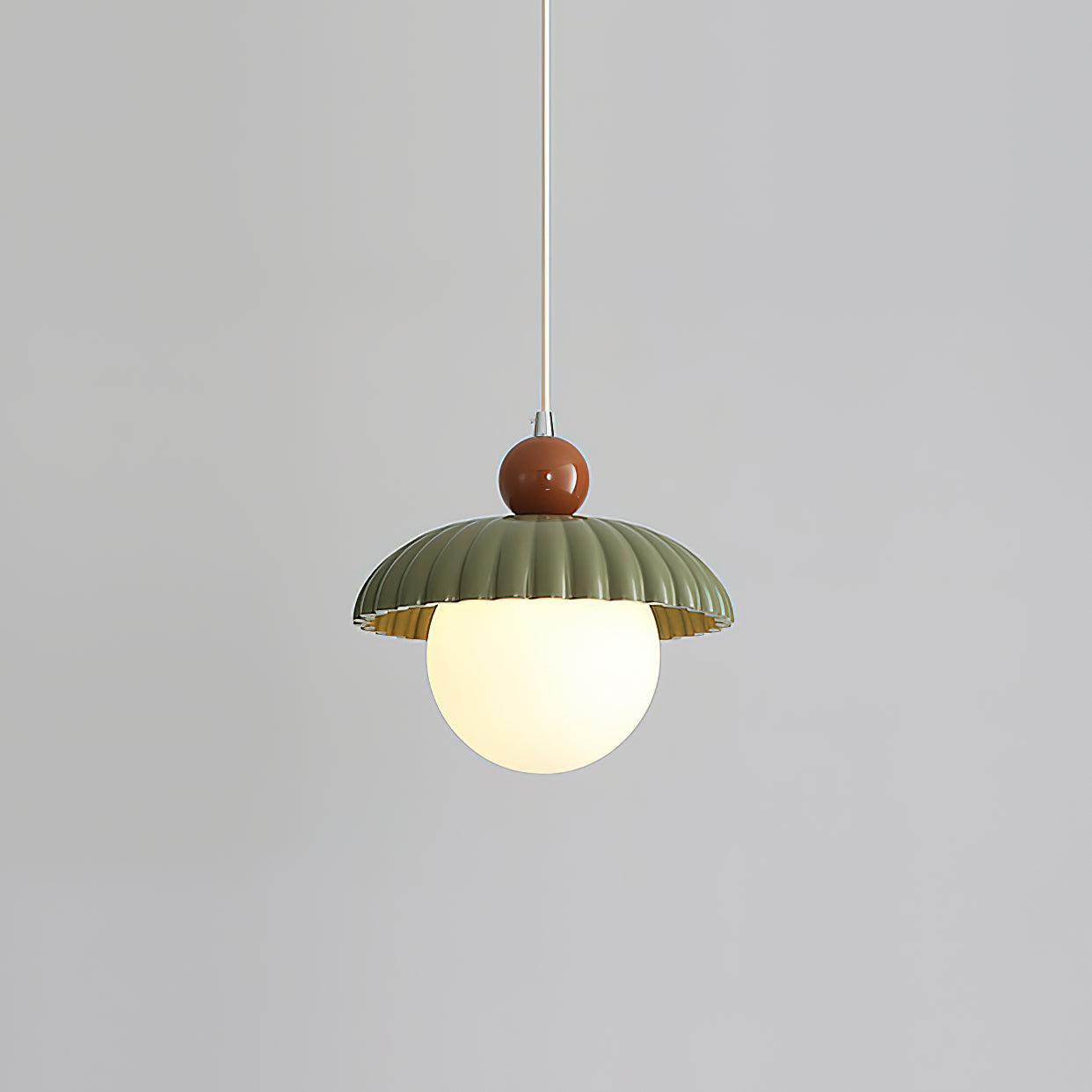 Escopero Hanglamp