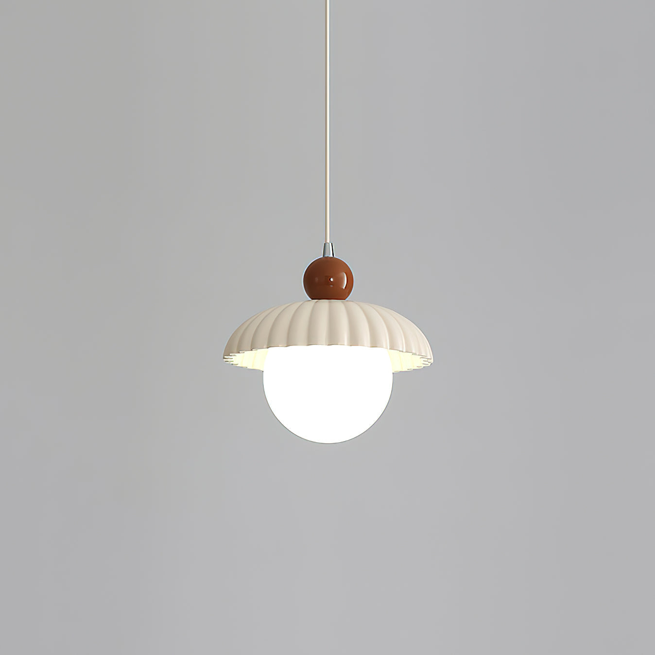 Escopero Hanglamp