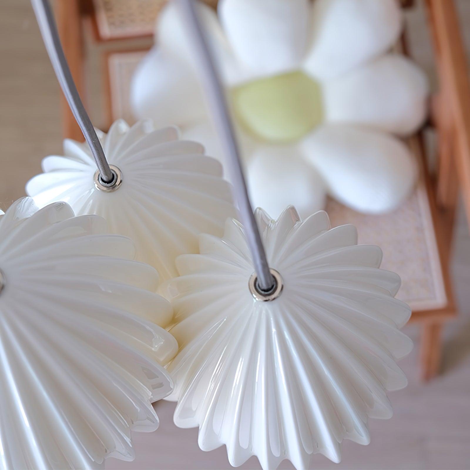 Movari Hanglamp