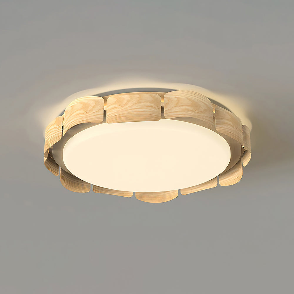 Fiarro Plafondlamp