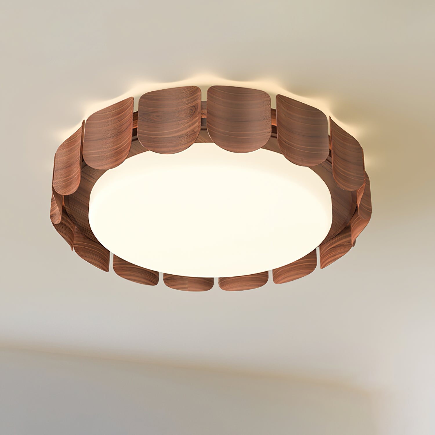 Fiarro Plafondlamp