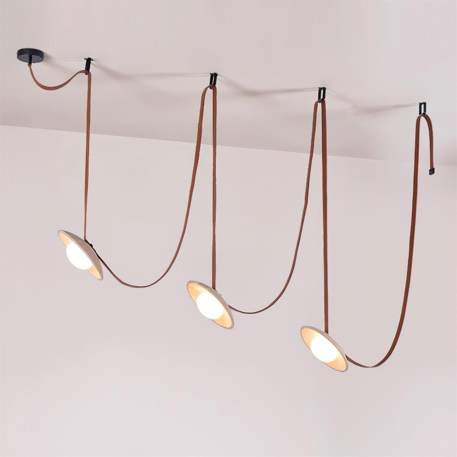Calyon Hanglamp