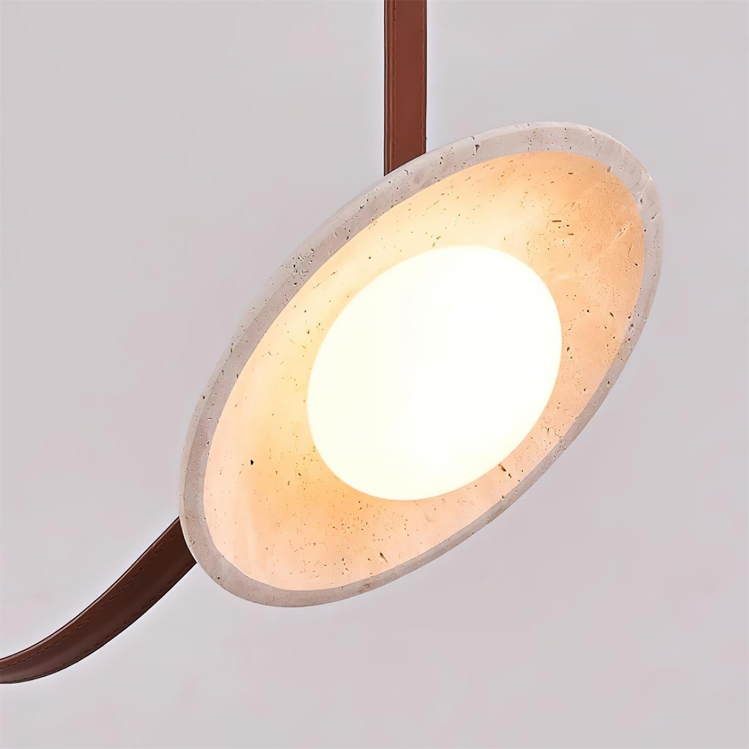 Calyon Hanglamp