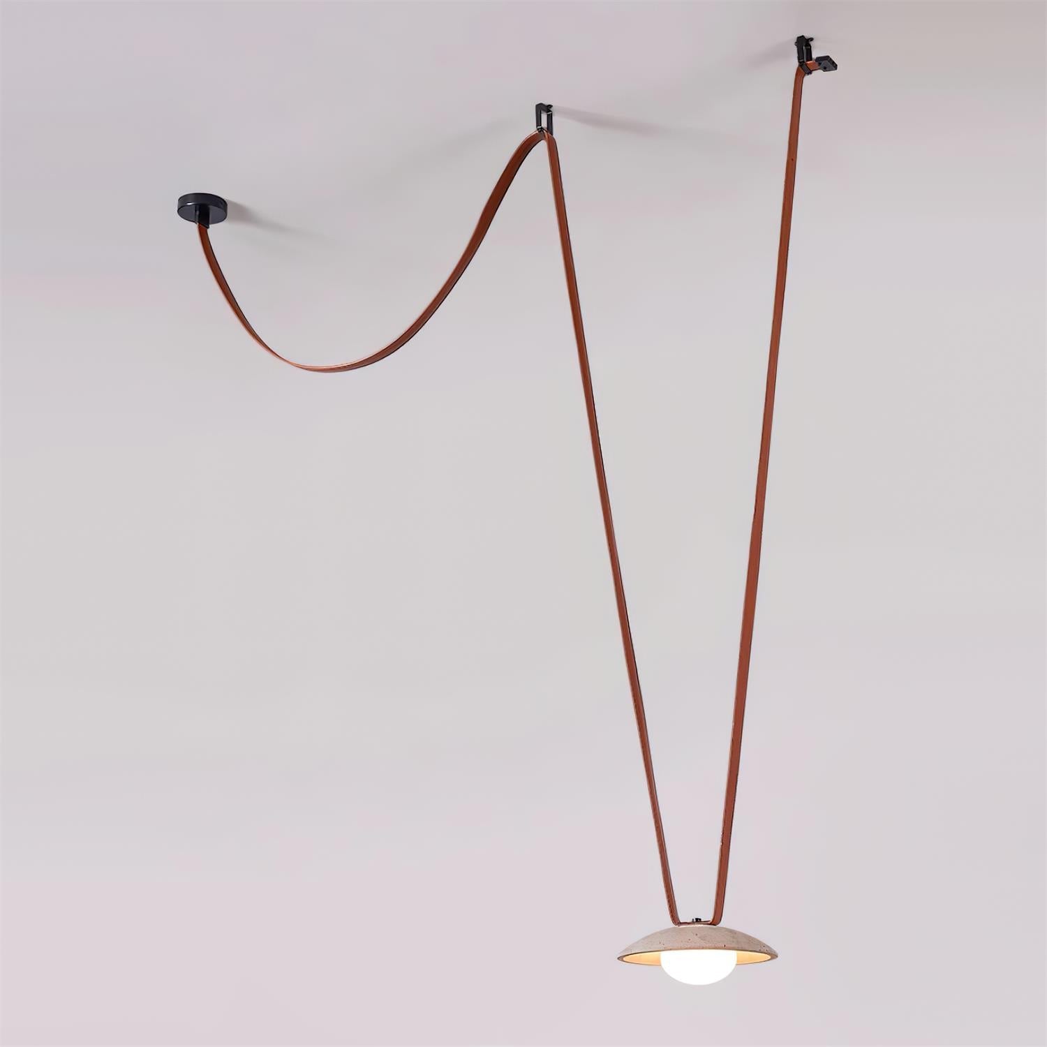 Calyon Hanglamp