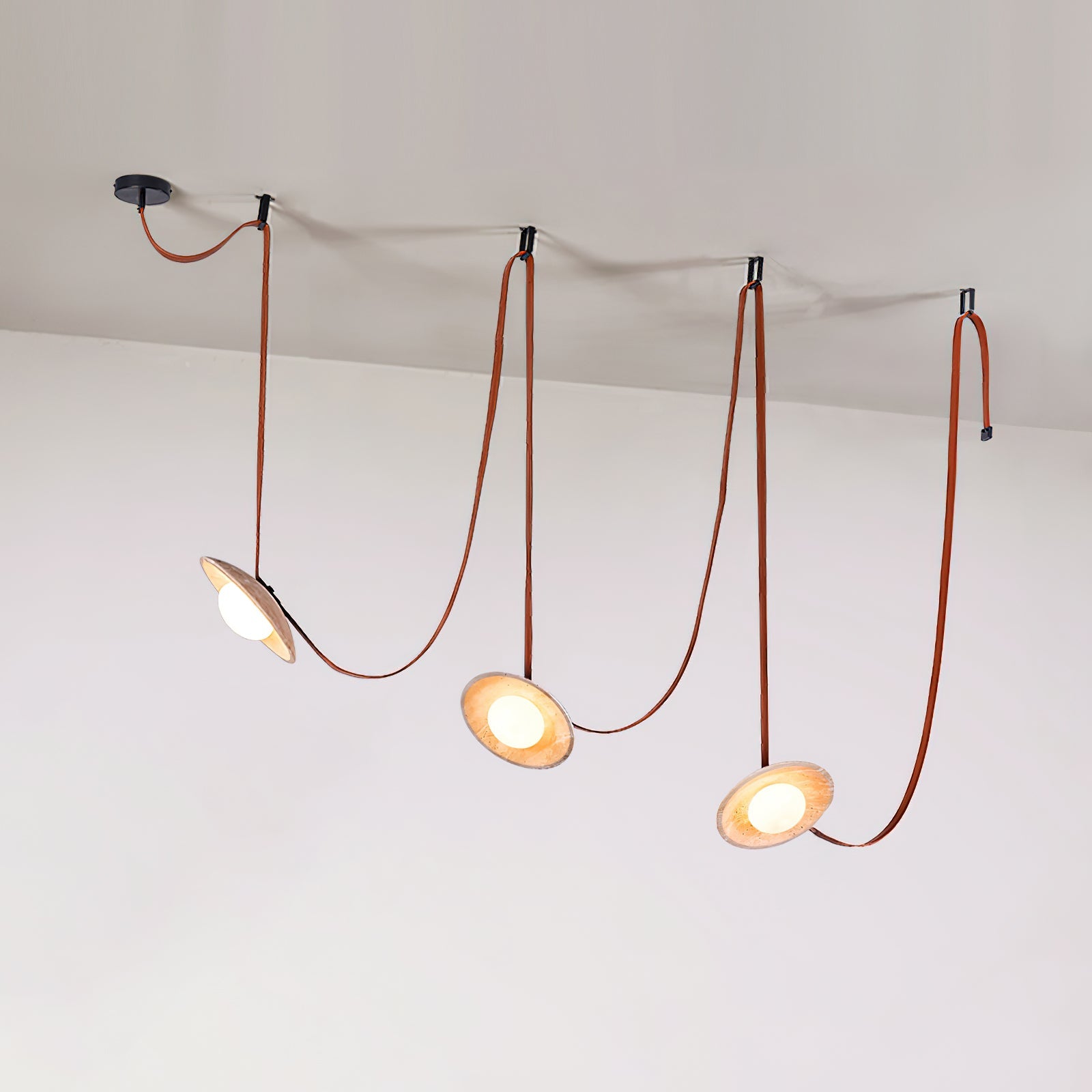 Calyon Hanglamp
