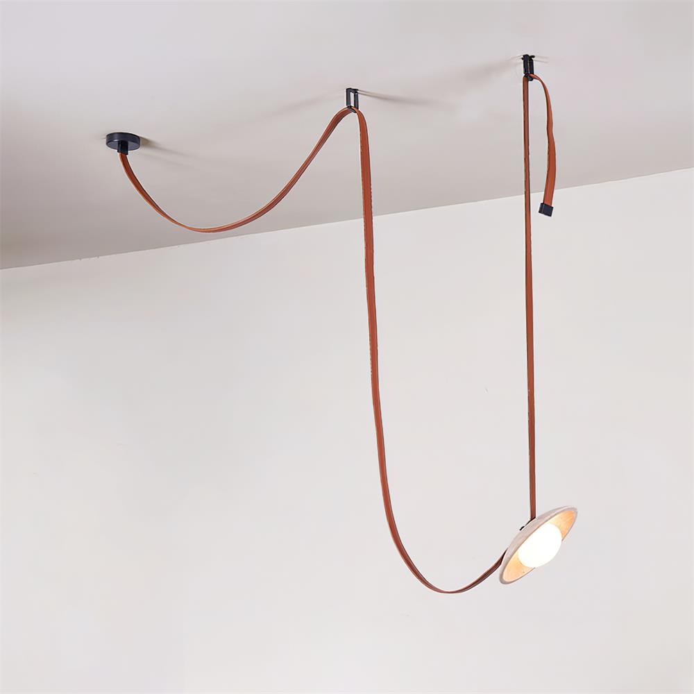 Calyon Hanglamp