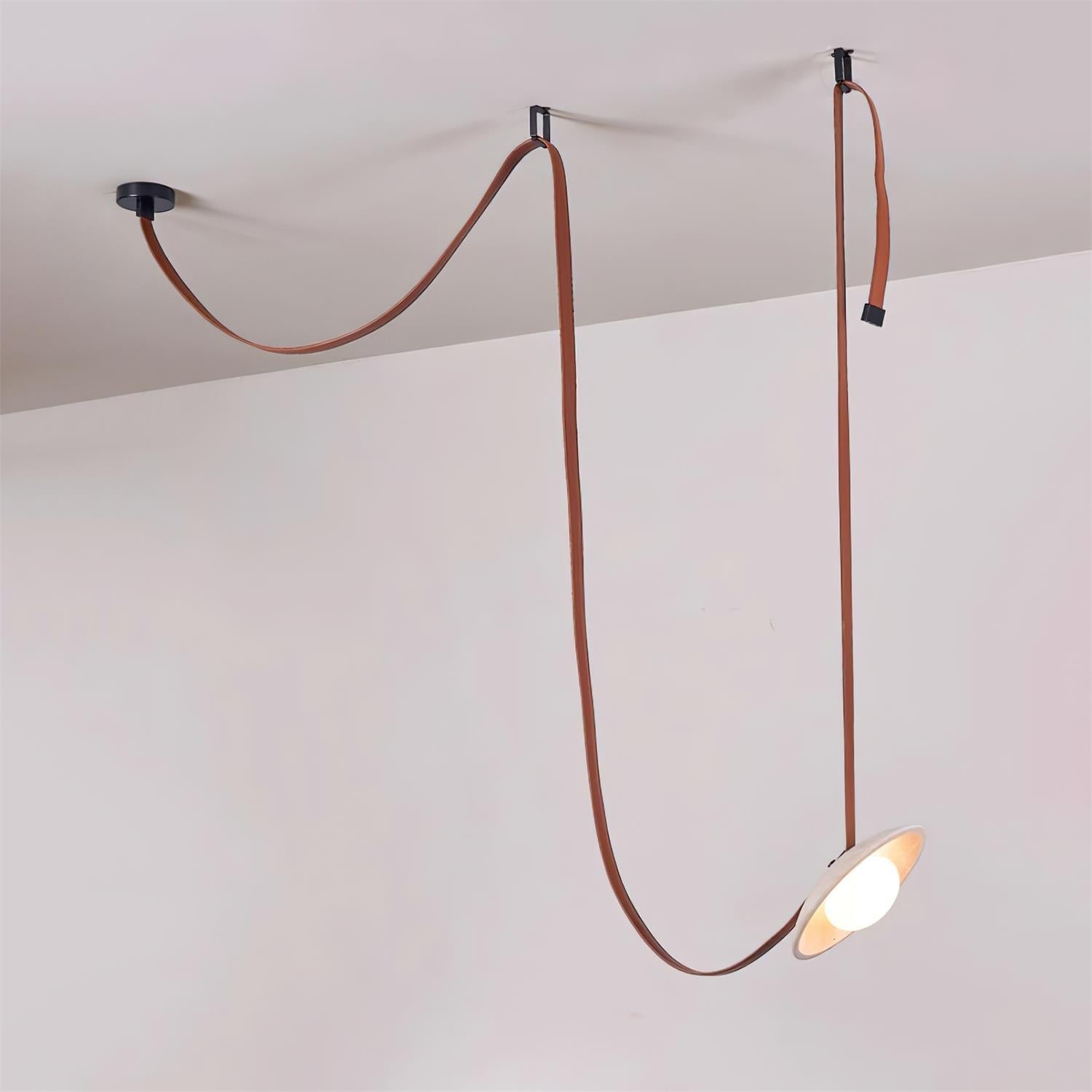 Calyon Hanglamp