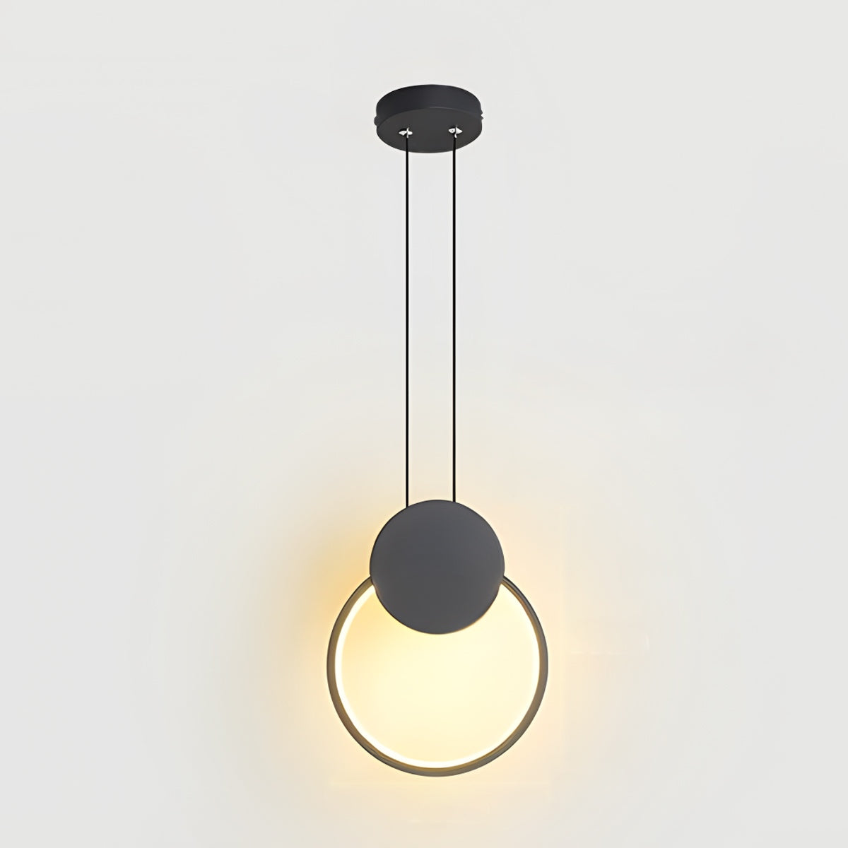 Delano Hanglamp