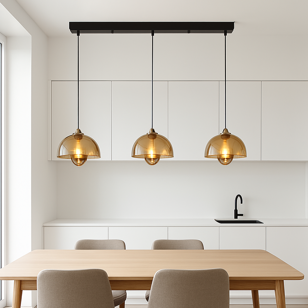 Cocova Nordic Hanglamp