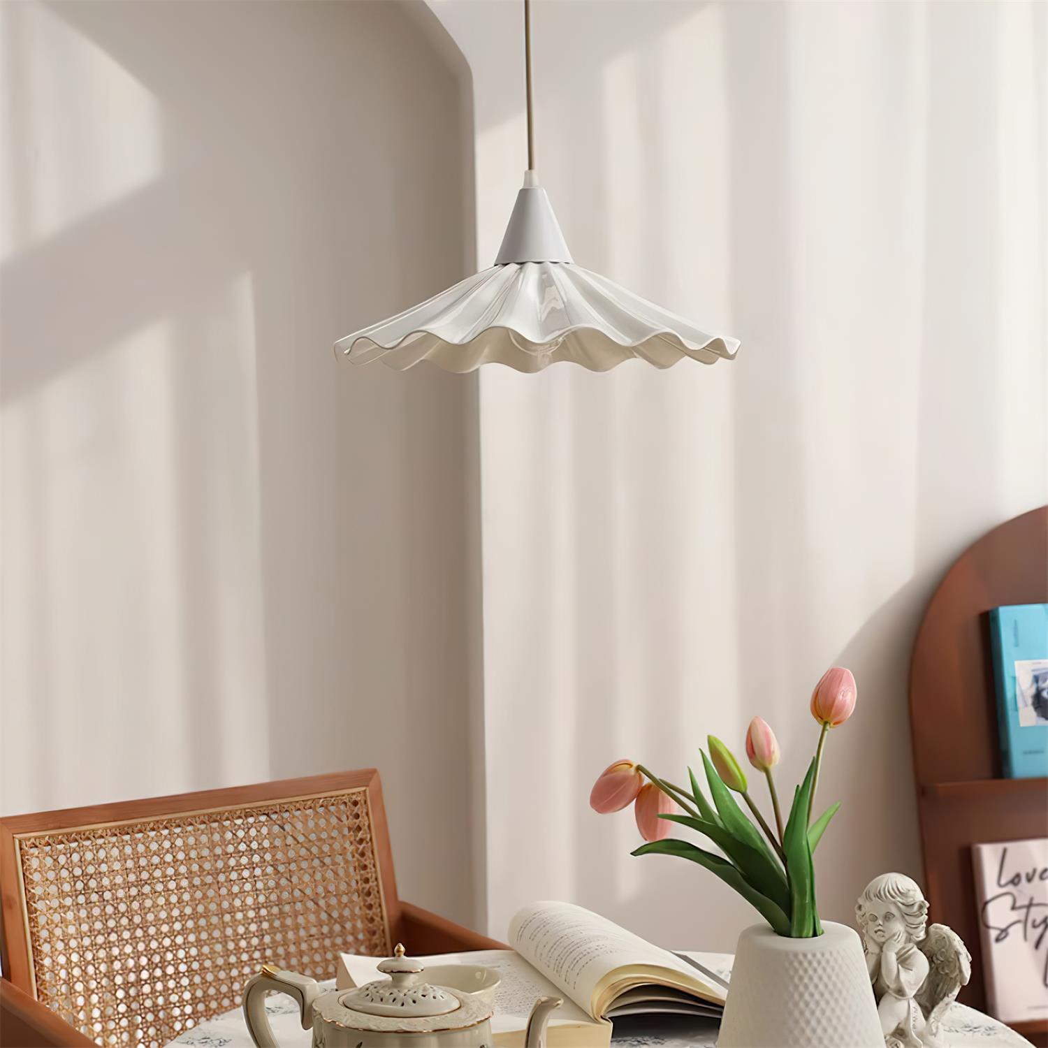 Clyzon Hanglamp