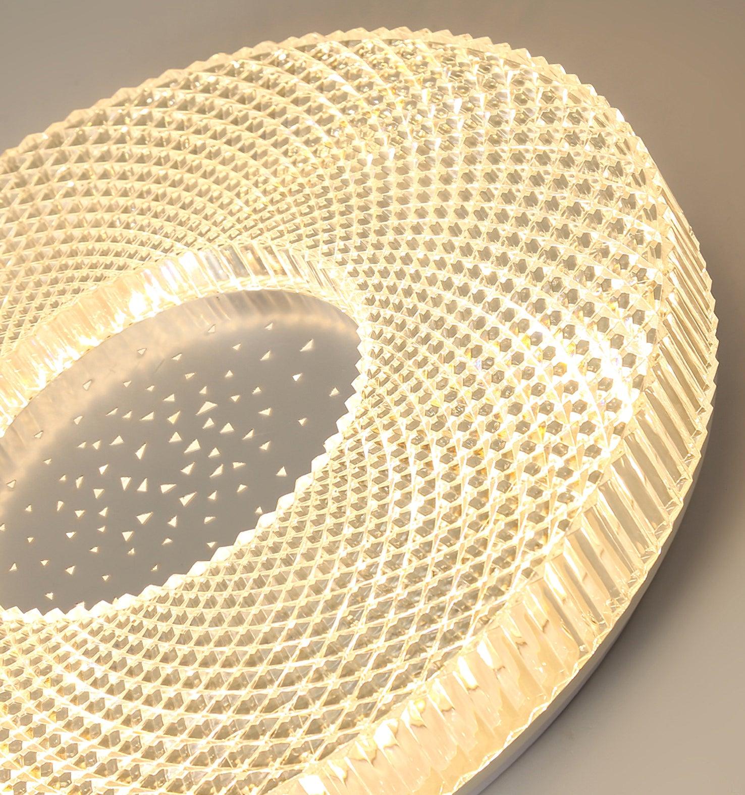 Celmona Plafondlamp
