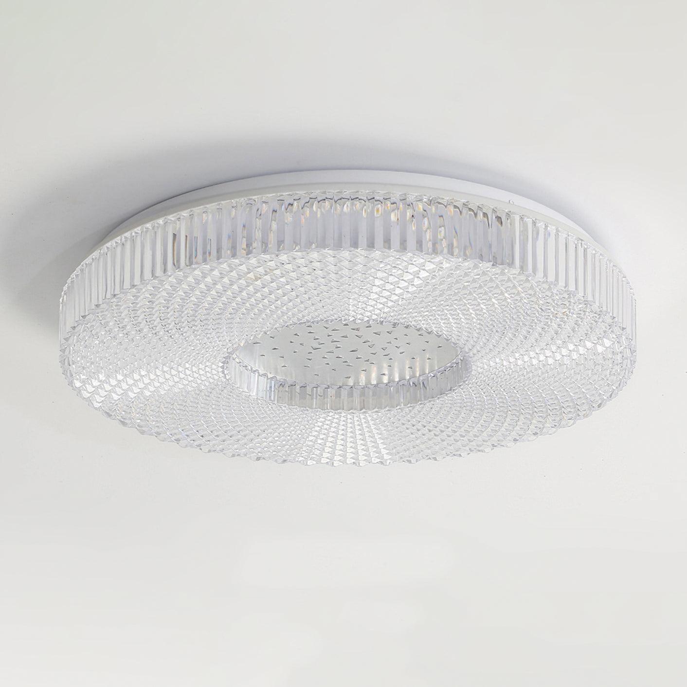 Celmona Plafondlamp
