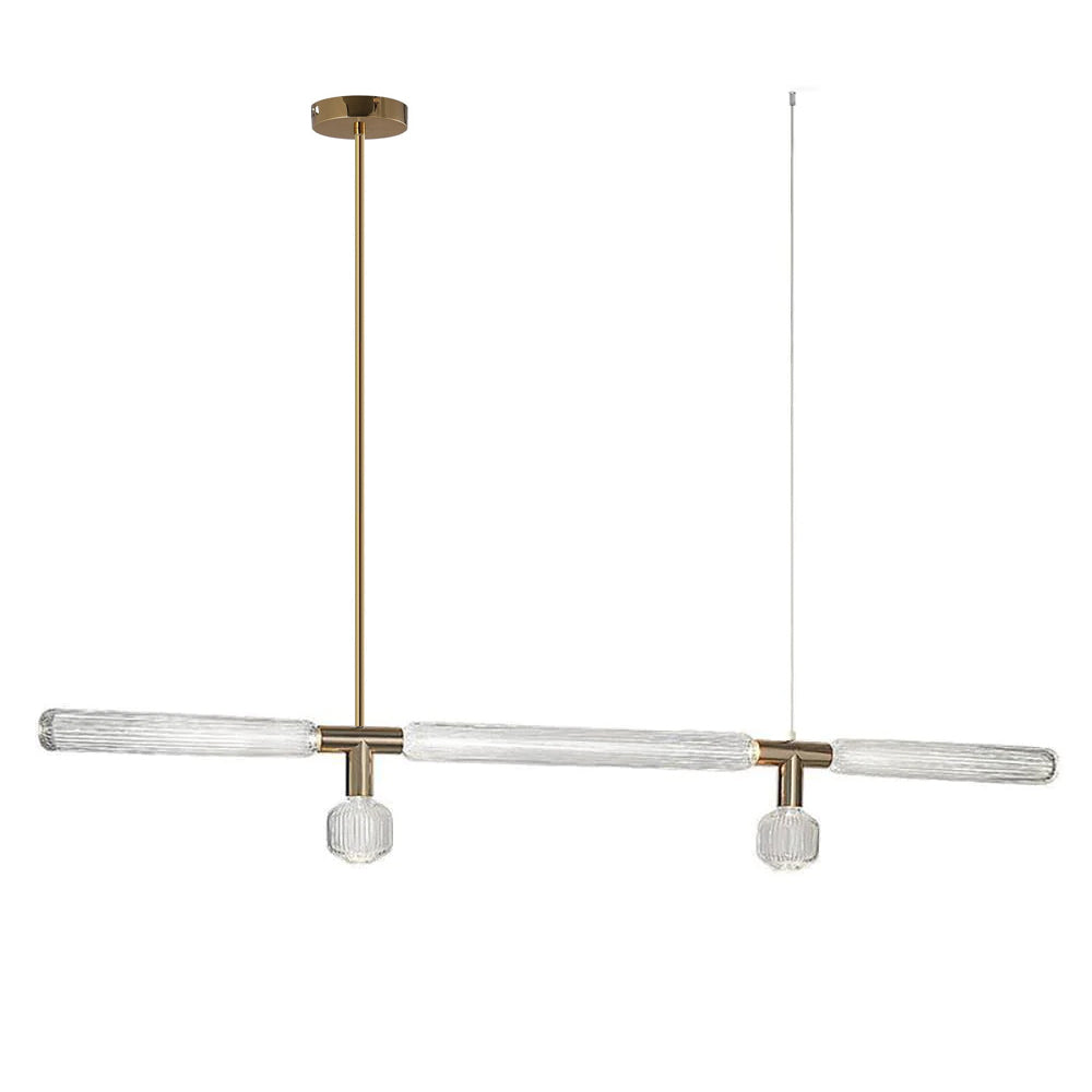 Cypheros Hanglamp
