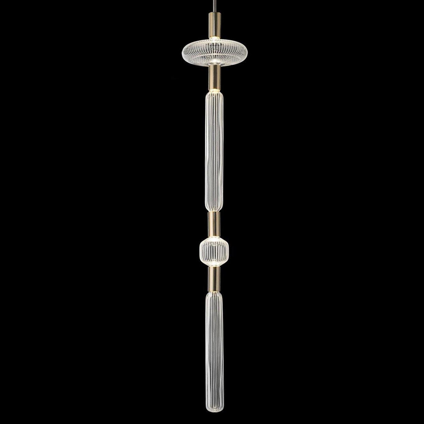 Cypheros Hanglamp
