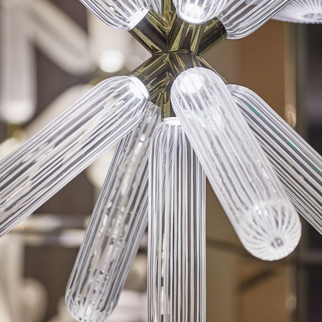Cypheros Hanglamp