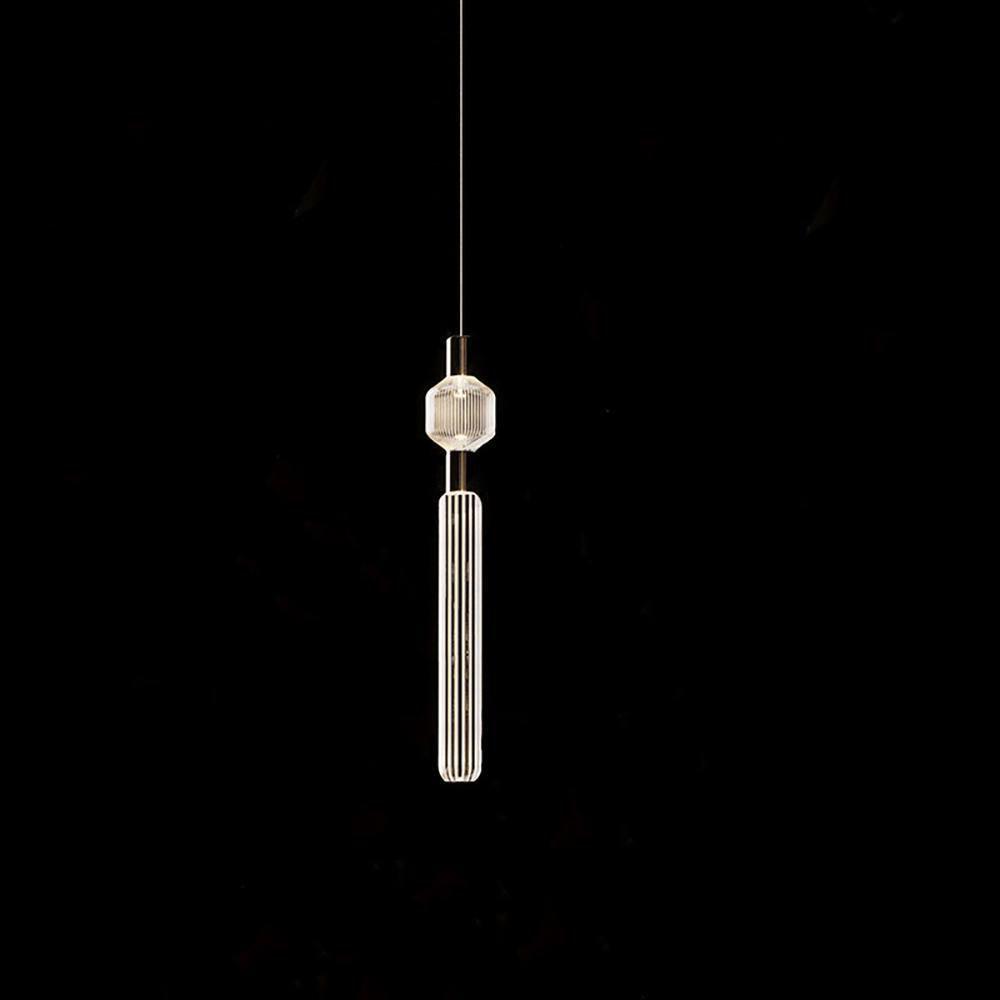Cypheros Hanglamp