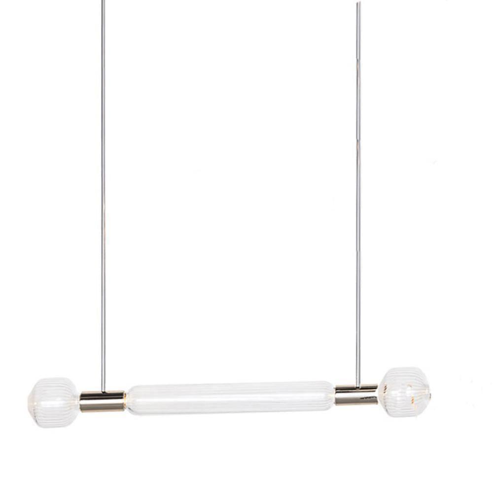 Cypheros Hanglamp