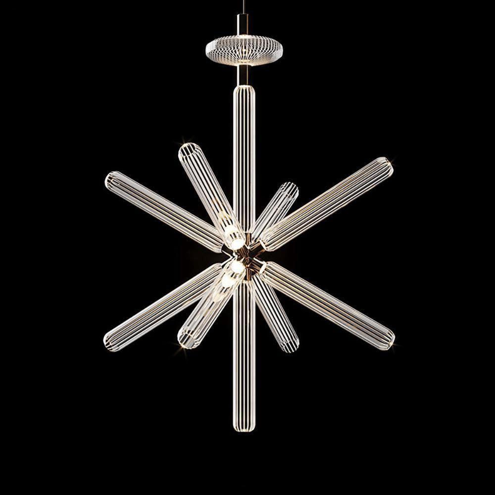 Cypheros Hanglamp