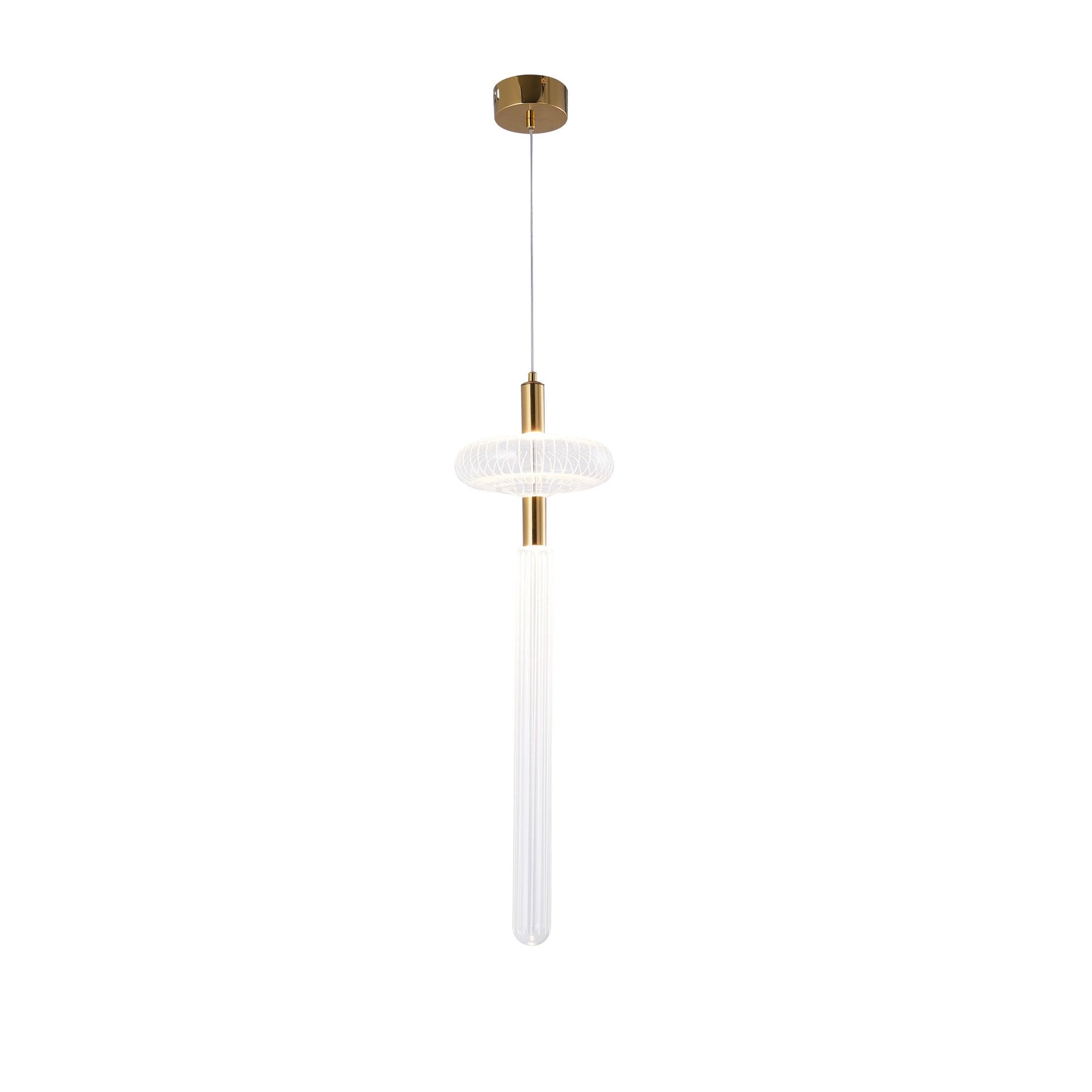 Cypheros Hanglamp