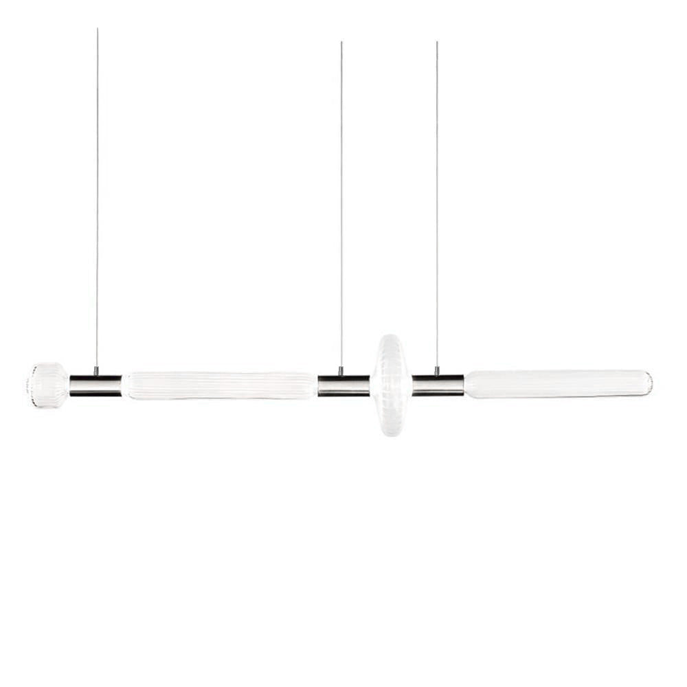 Cypheros Hanglamp