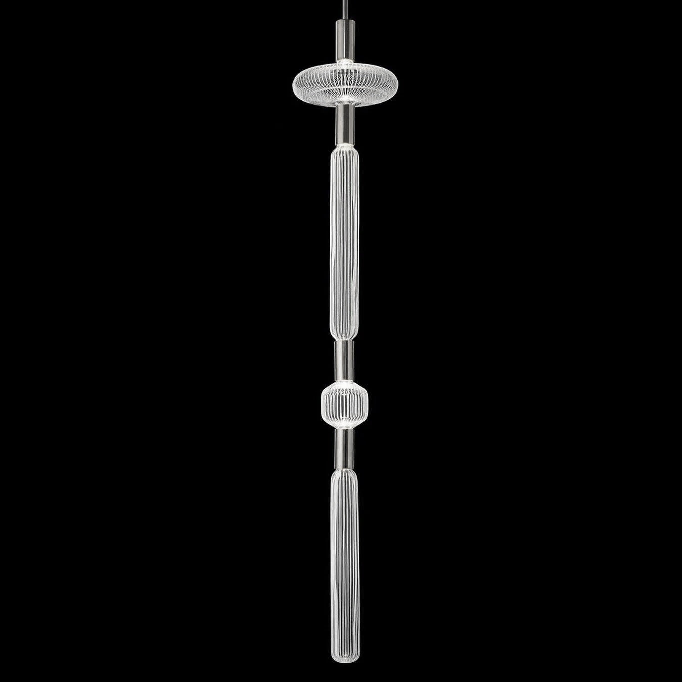 Cypheros Hanglamp