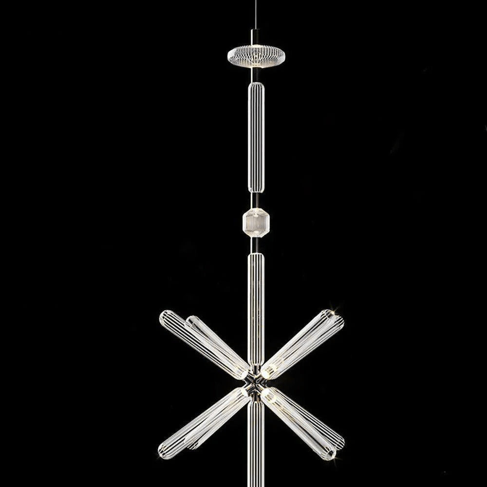 Cypheros Hanglamp