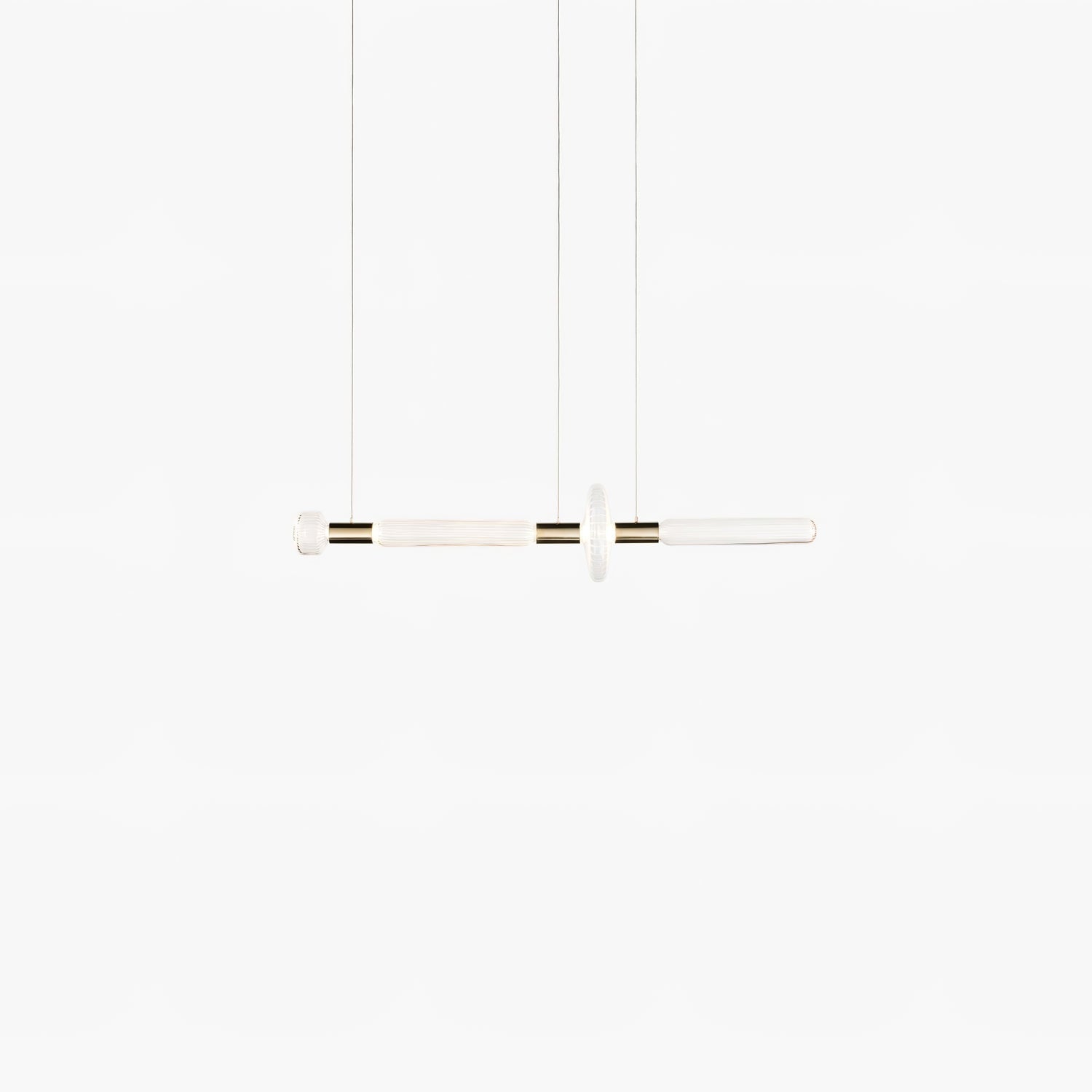 Cypheros Hanglamp