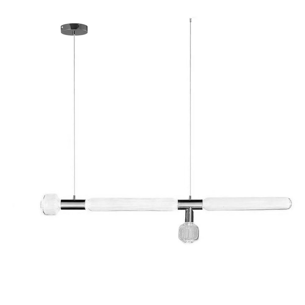 Cypheros Hanglamp