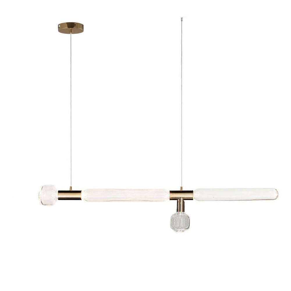 Cypheros Hanglamp