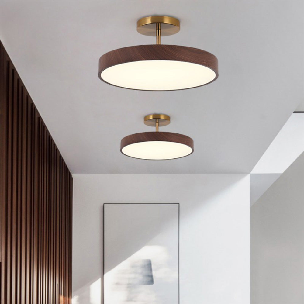 Sinton Plafondlamp