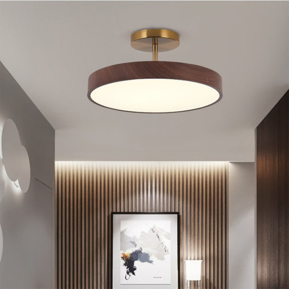 Sinton Plafondlamp