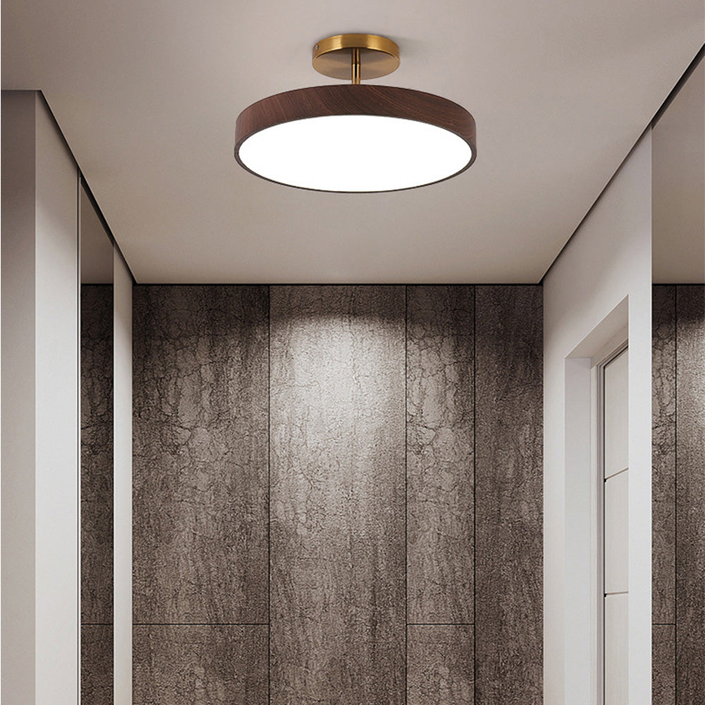 Sinton Plafondlamp