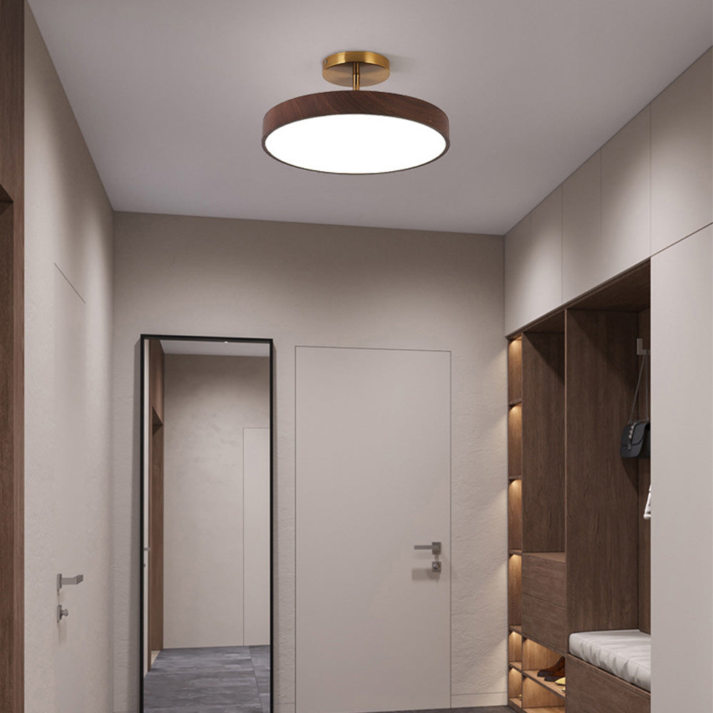 Sinton Plafondlamp