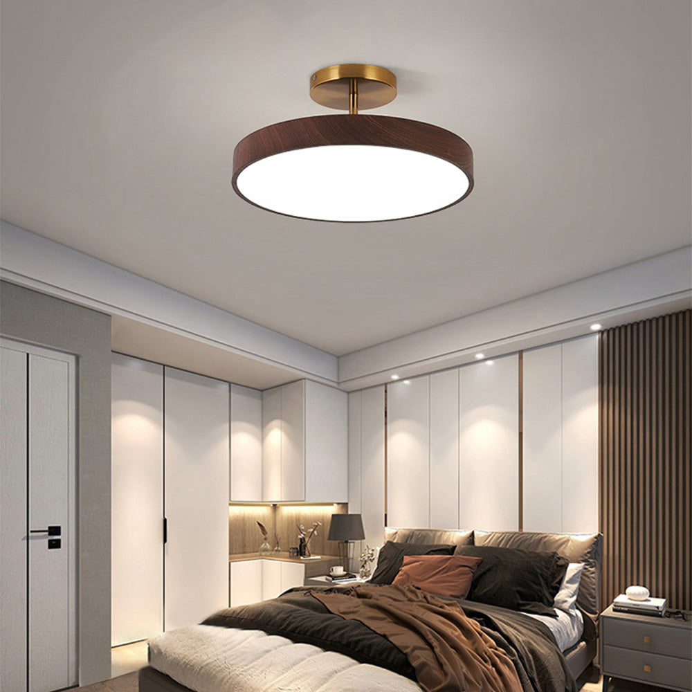 Sinton Plafondlamp