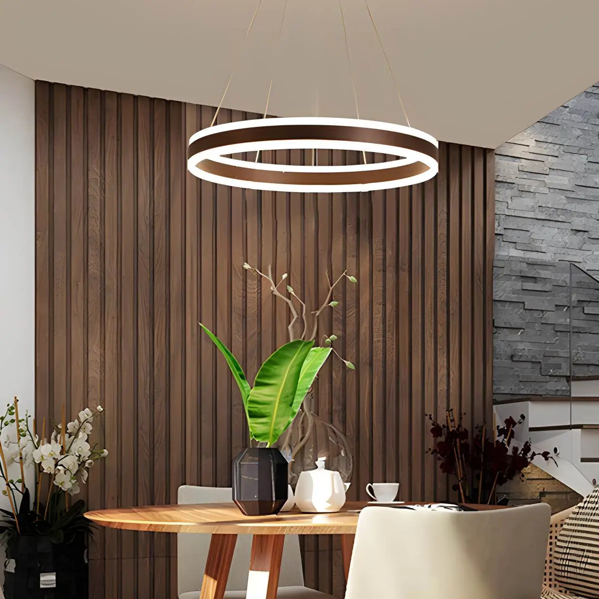 Lavezis Hanglamp