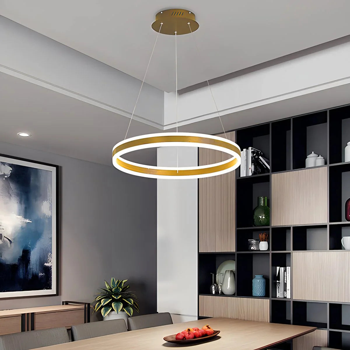 Lavezis Hanglamp