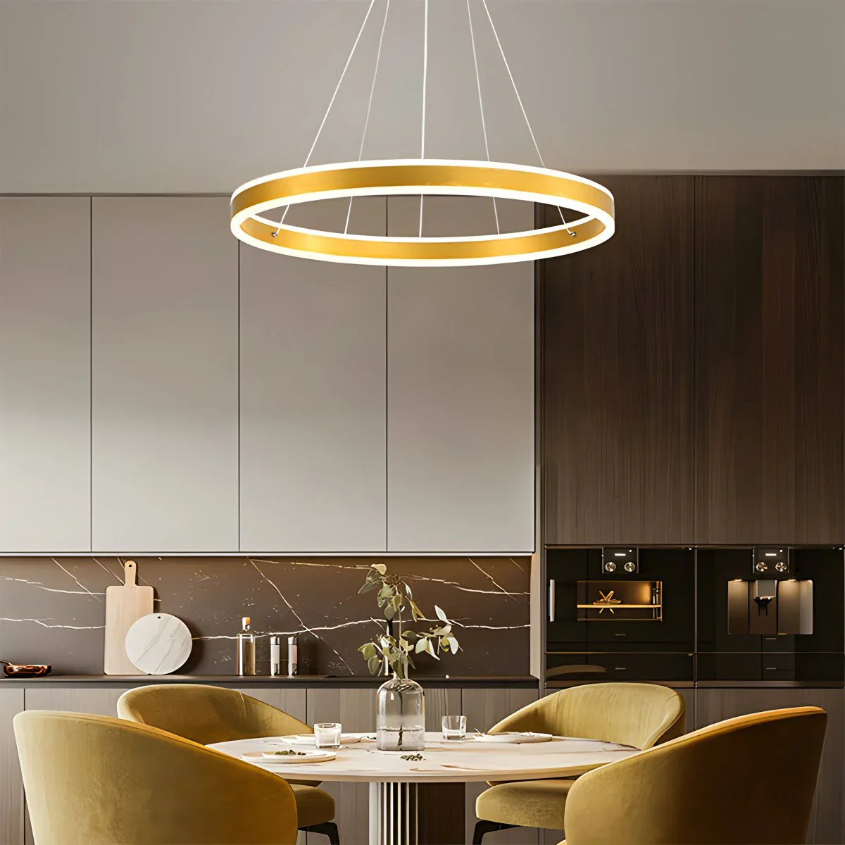 Lavezis Hanglamp