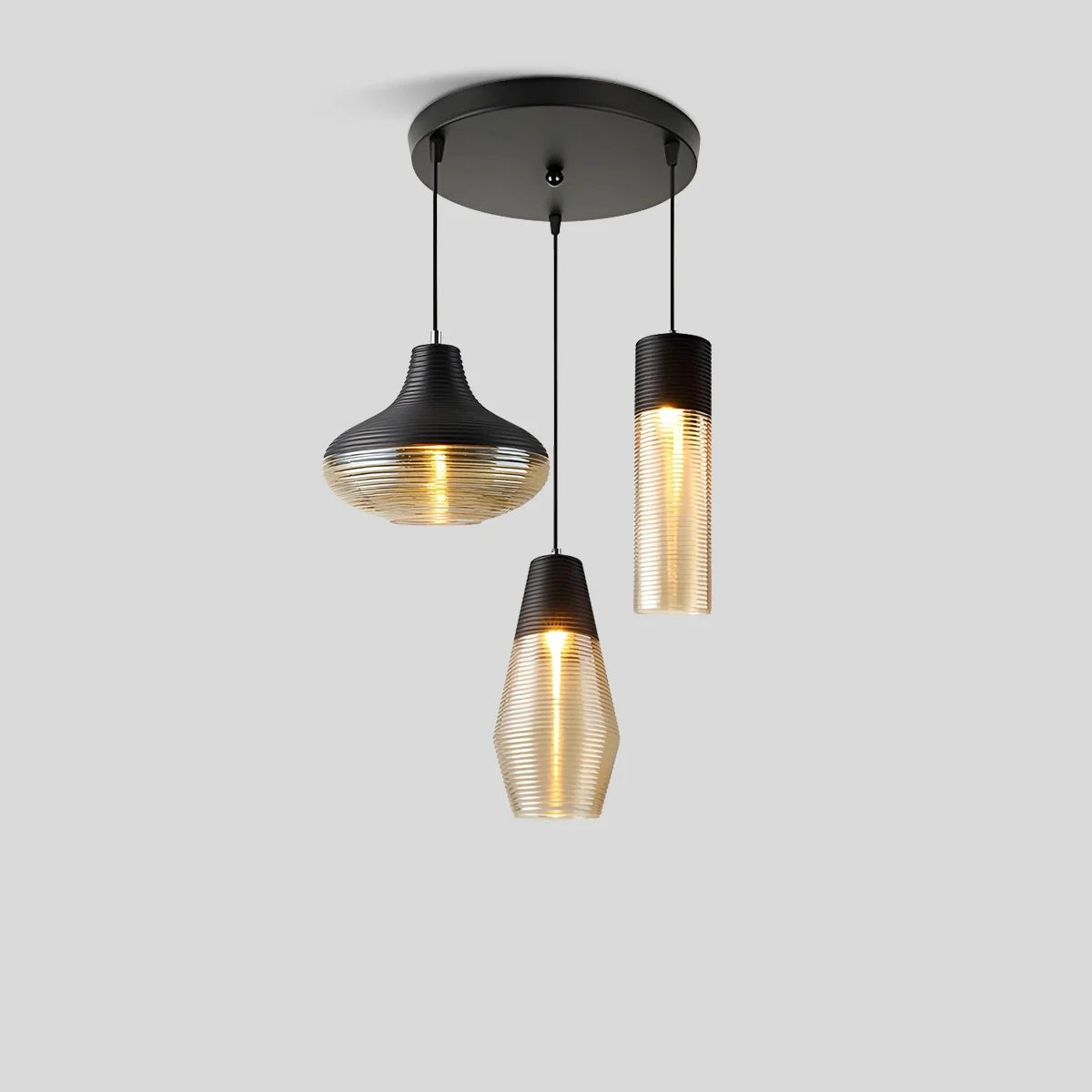 Vinleazo Hanglamp