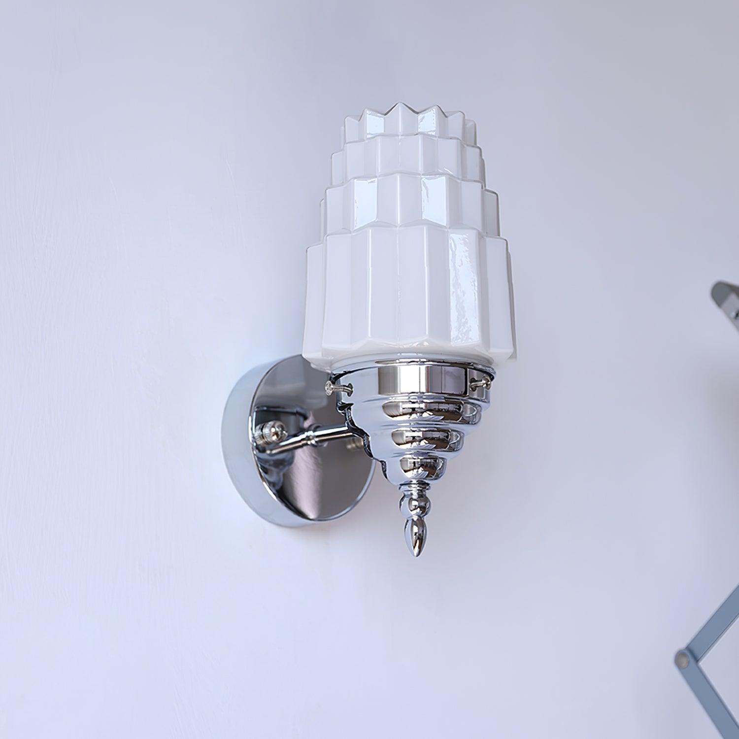 Vialetto Wandlamp