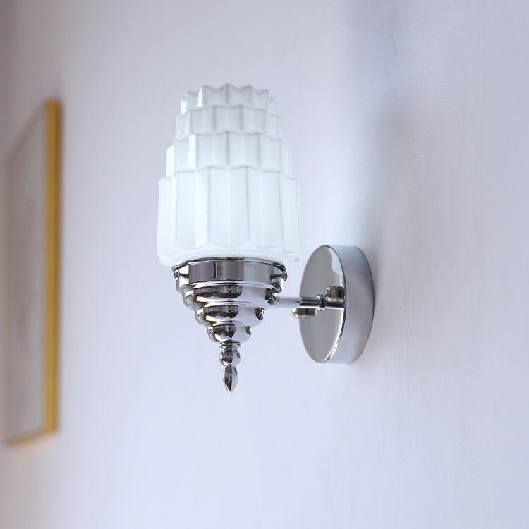 Vialetto Wandlamp