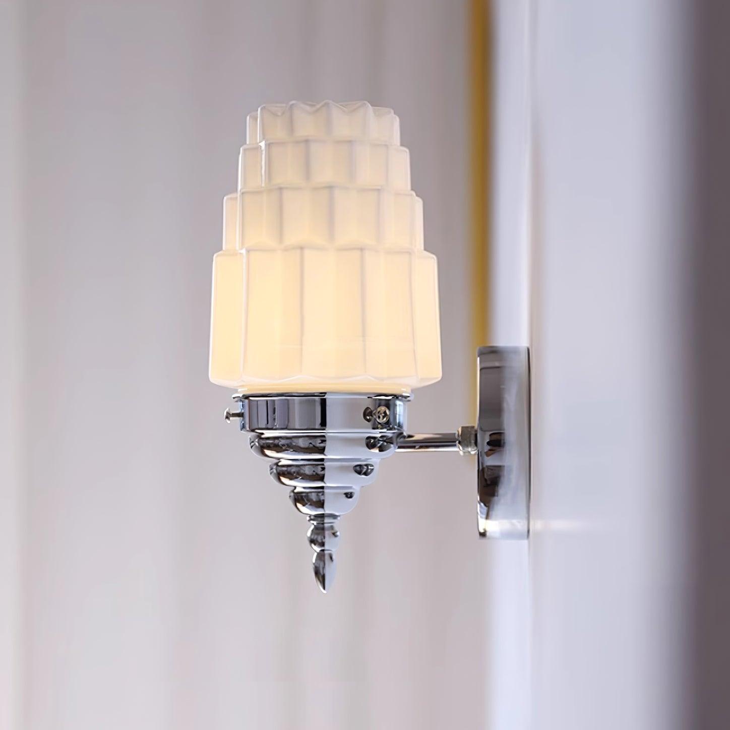 Vialetto Wandlamp
