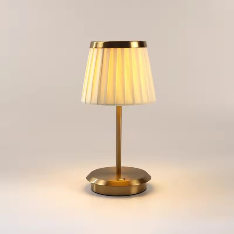 Klassieke Tafellamp
