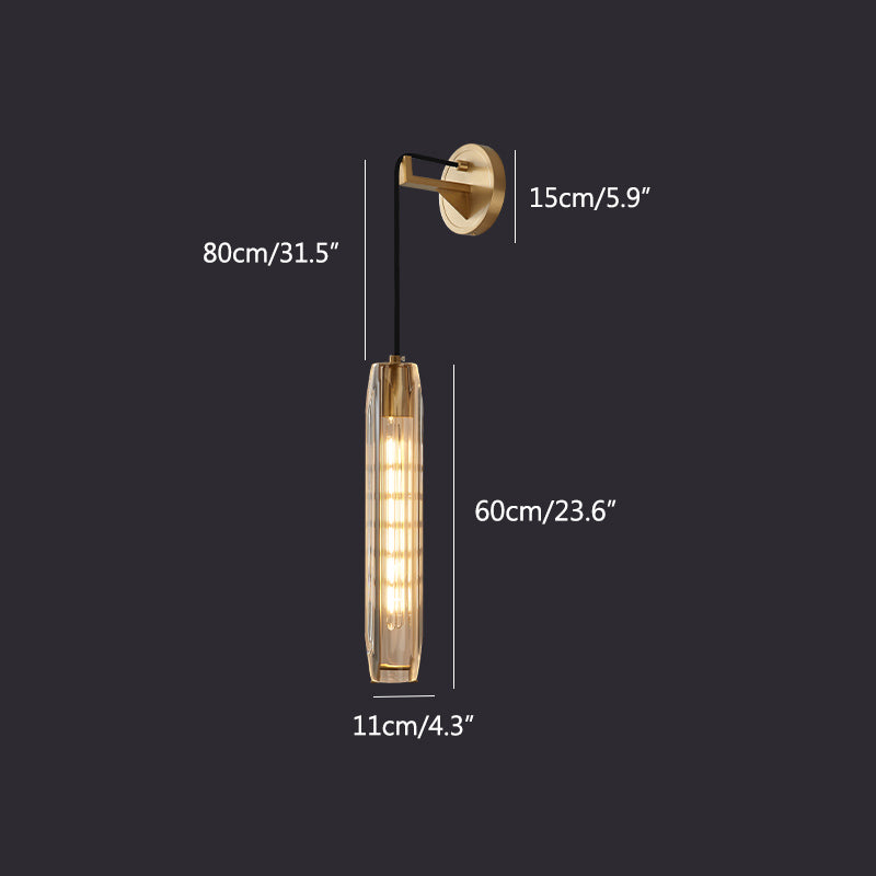 Noravi Wandlamp