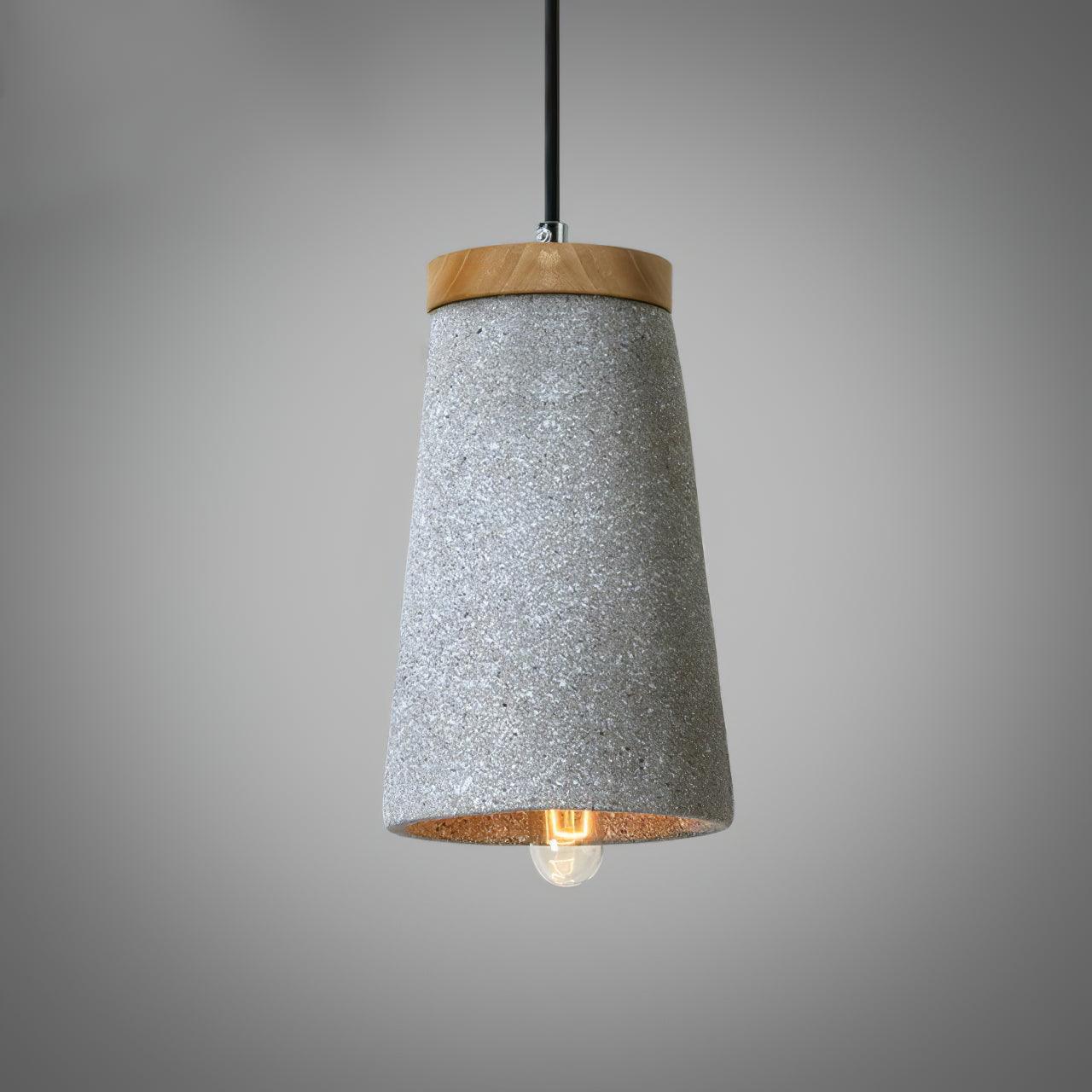 Coburn Hanglamp