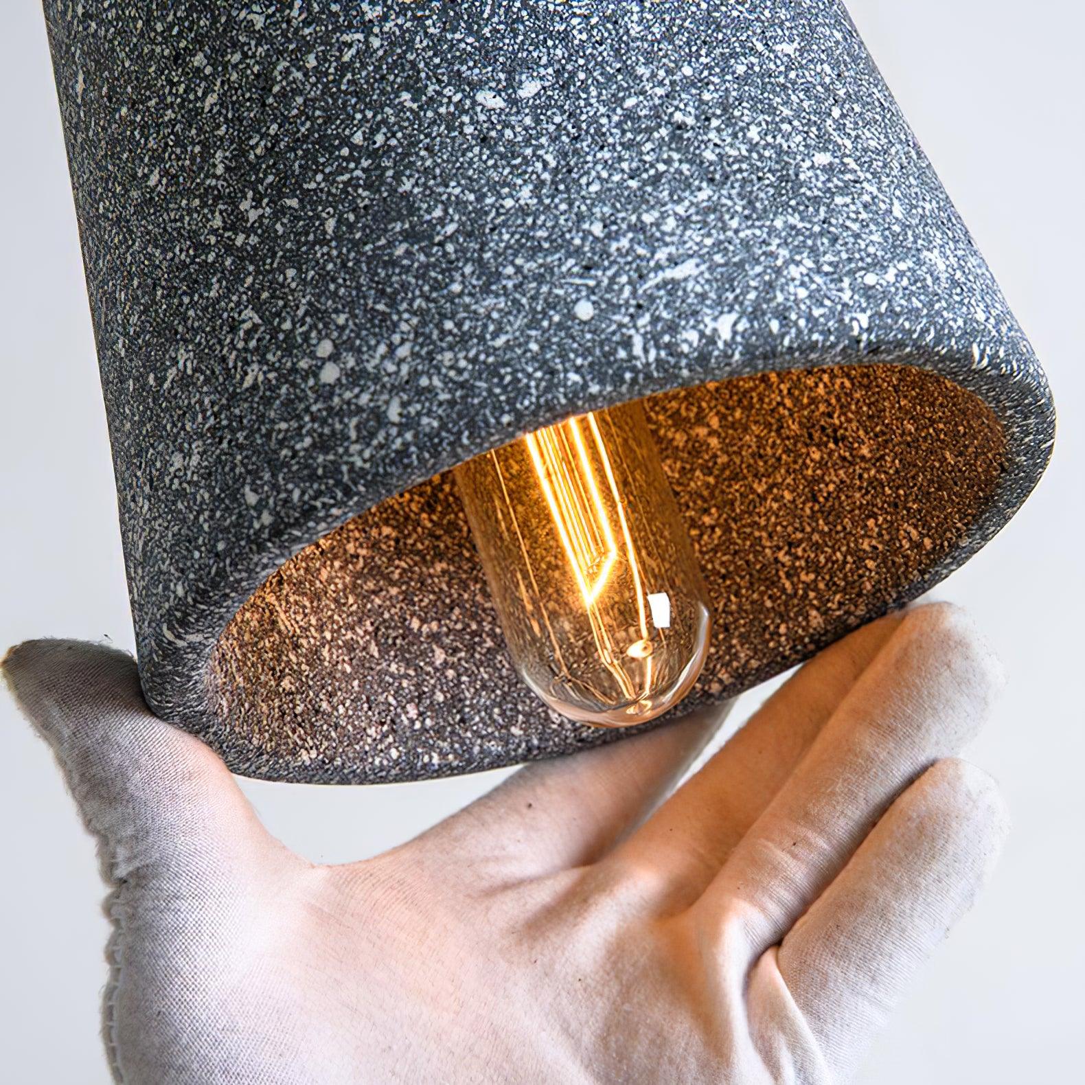 Coburn Hanglamp