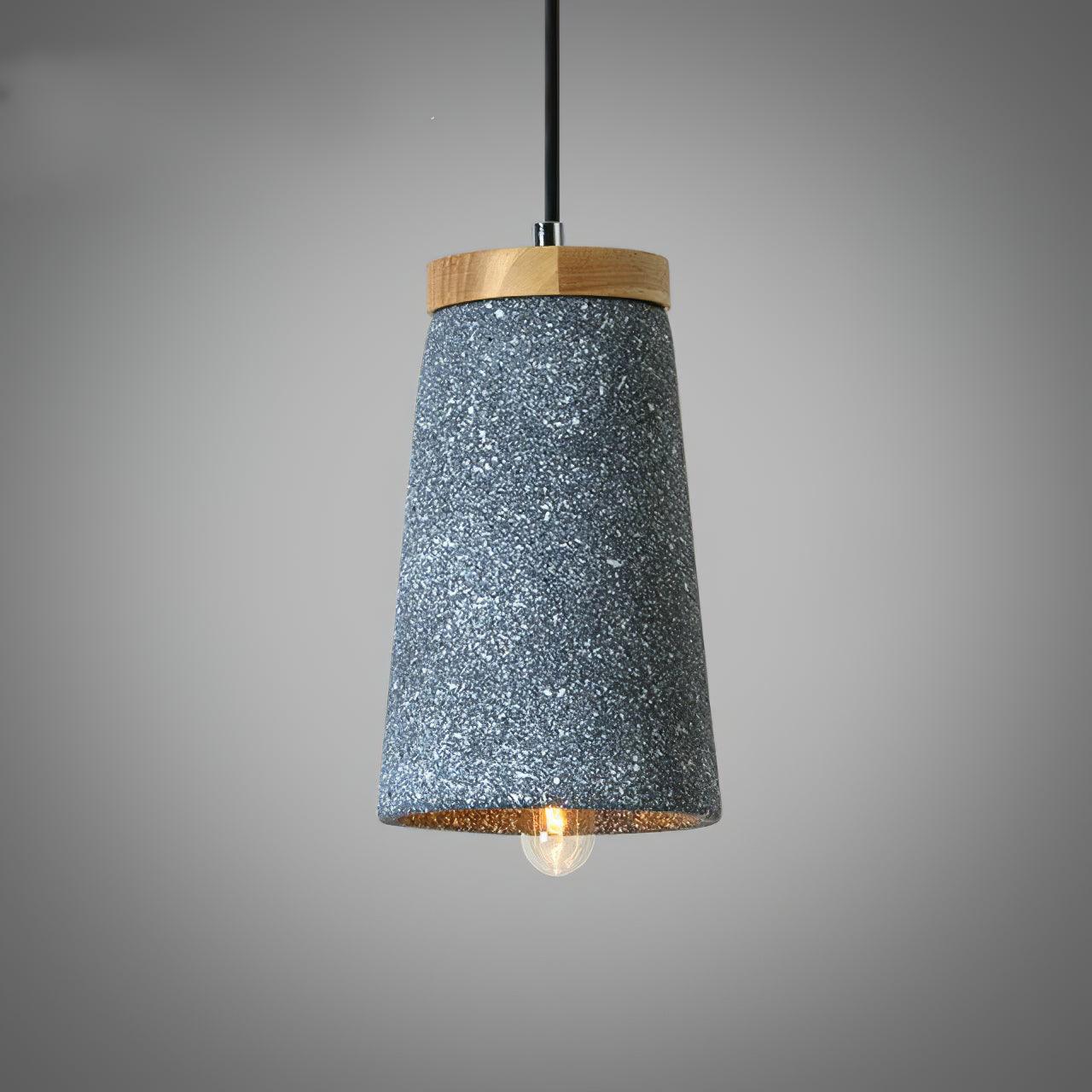 Coburn Hanglamp
