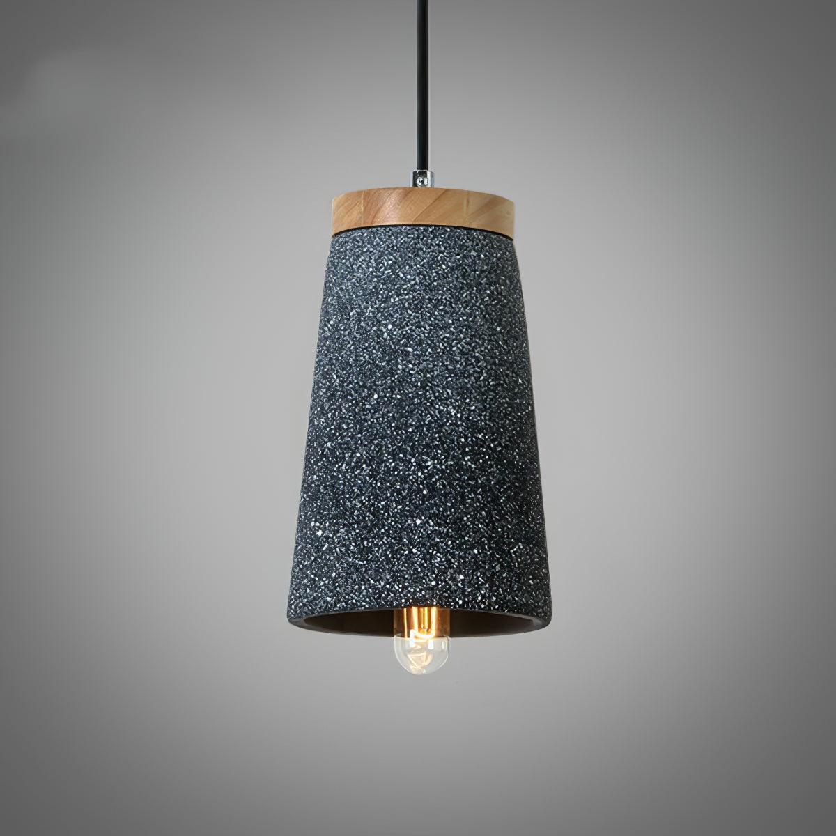 Coburn Hanglamp
