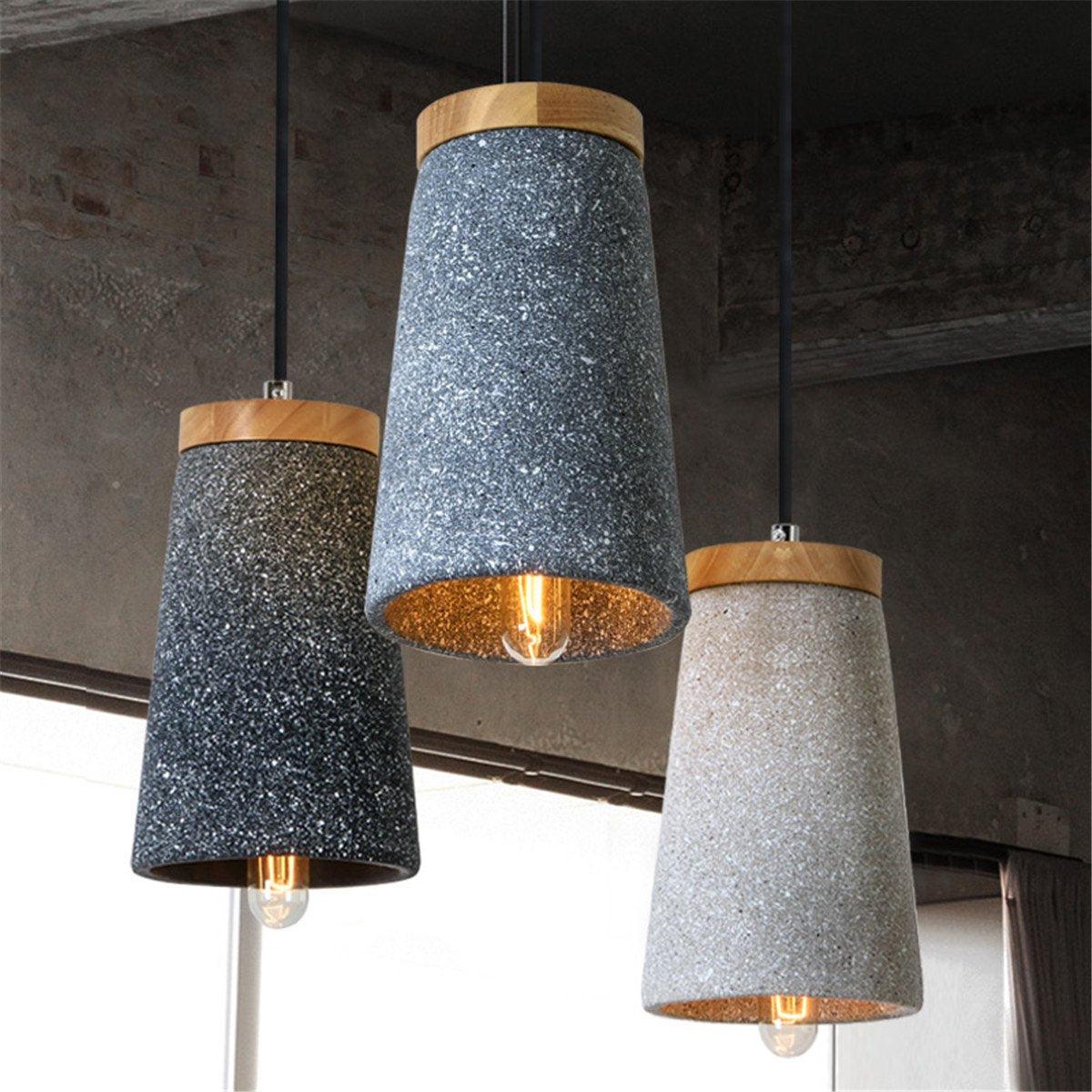 Coburn Hanglamp
